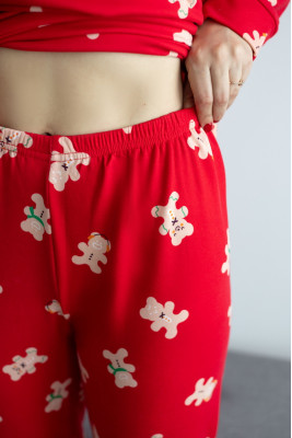 Комплект жіночий